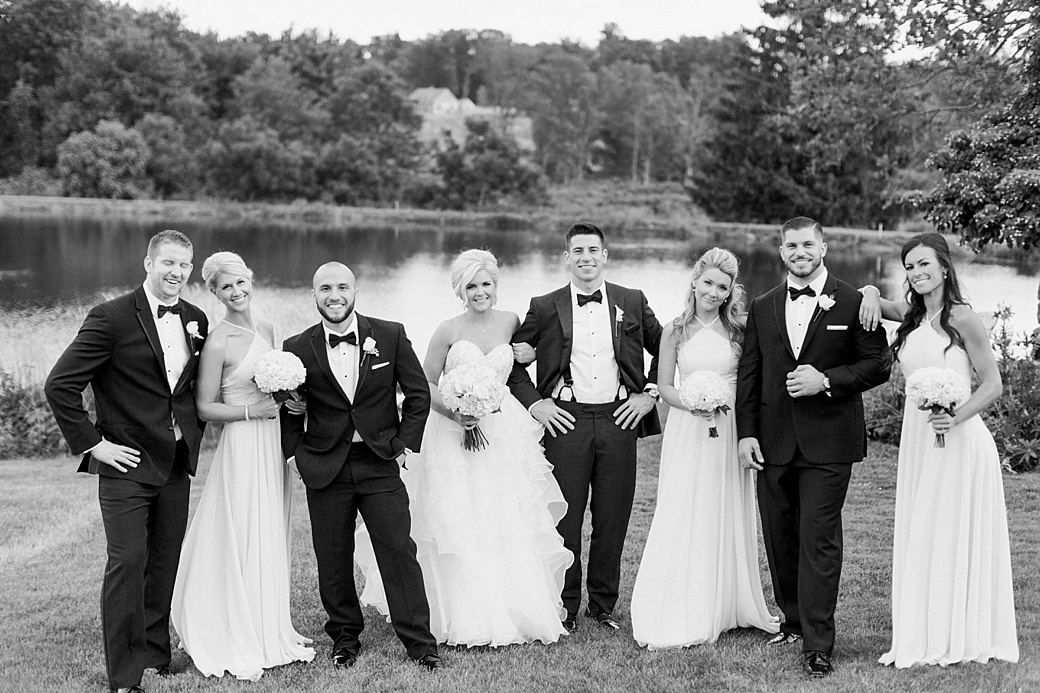 french_creek_golf_club_wedding_fine_art_wedding_photographer_0041