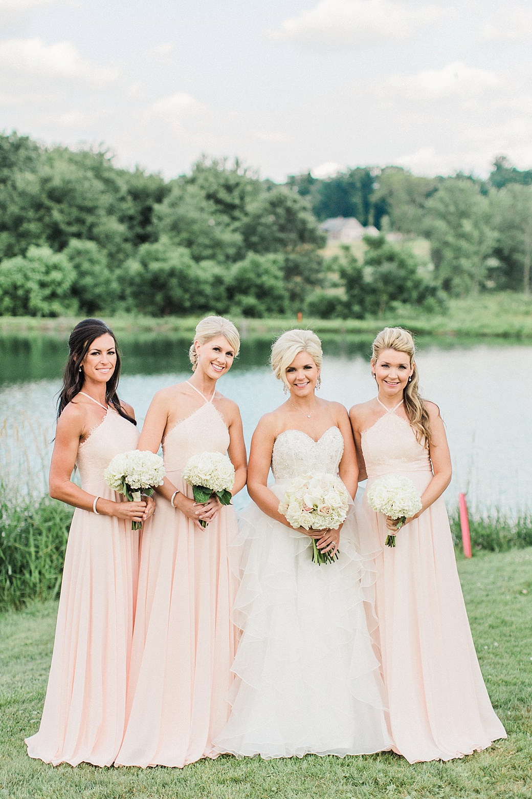 french_creek_golf_club_wedding_fine_art_wedding_photographer_0042