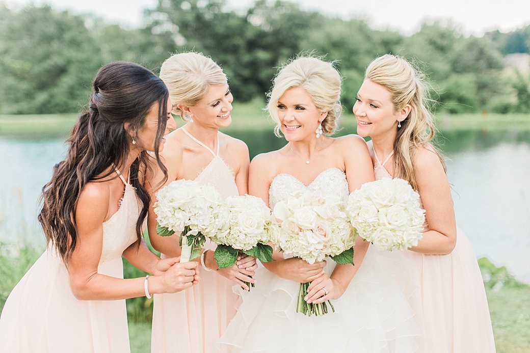 french_creek_golf_club_wedding_fine_art_wedding_photographer_0045
