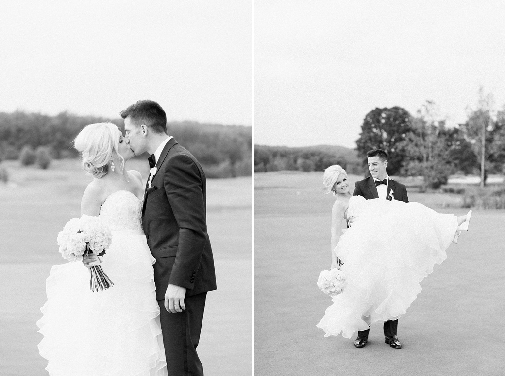 french_creek_golf_club_wedding_fine_art_wedding_photographer_0053