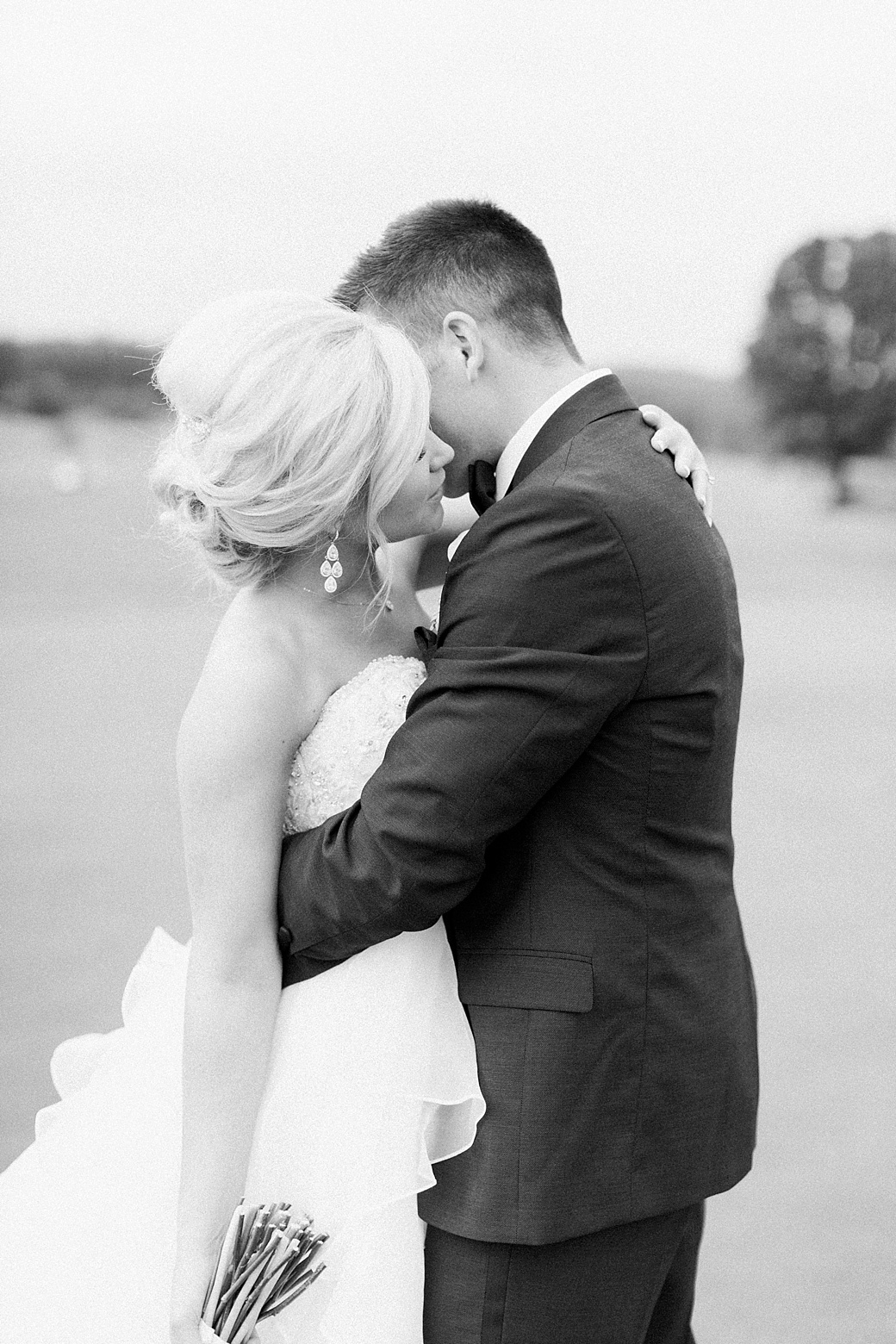 french_creek_golf_club_wedding_fine_art_wedding_photographer_0058