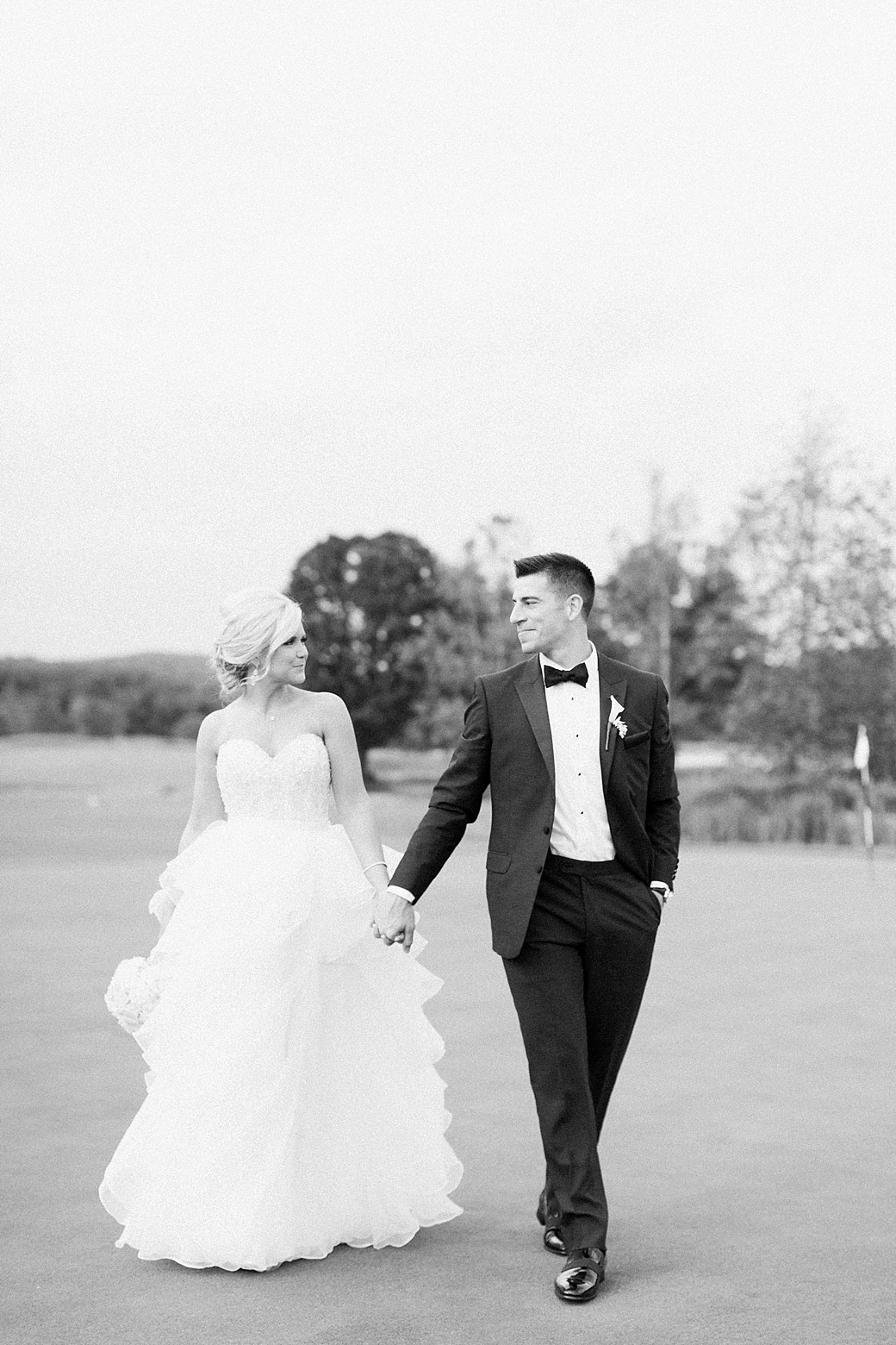 french_creek_golf_club_wedding_fine_art_wedding_photographer_0060