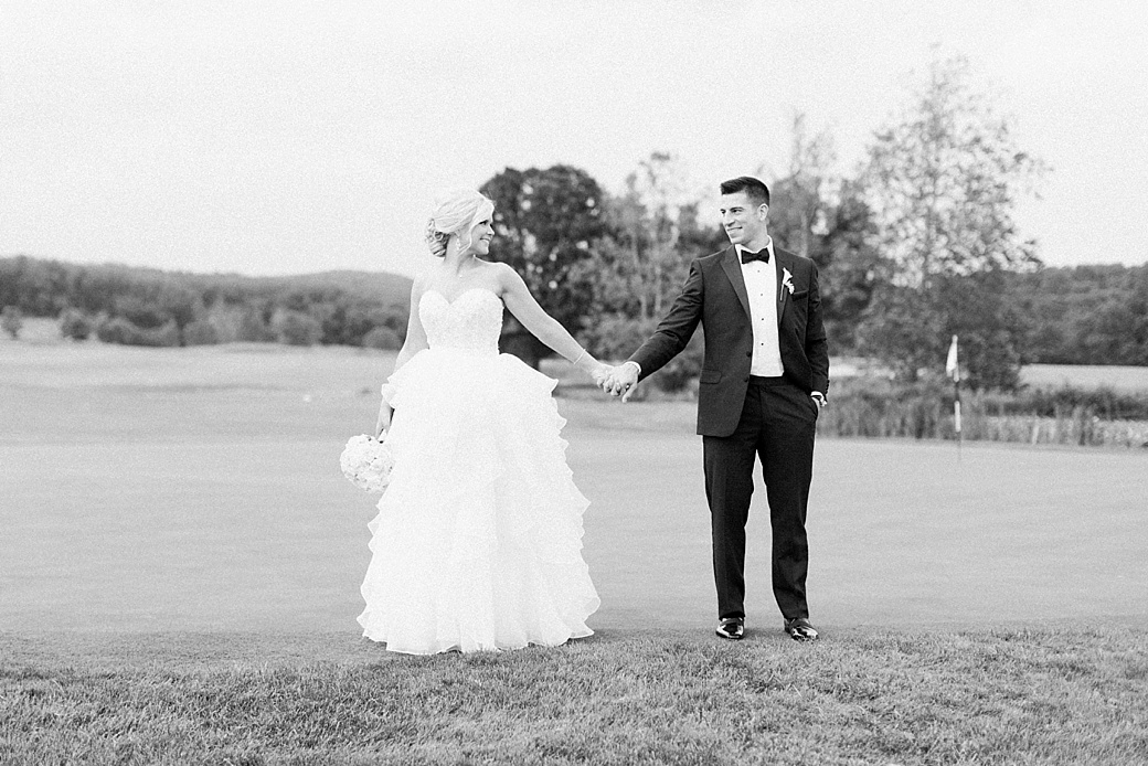 french_creek_golf_club_wedding_fine_art_wedding_photographer_0064