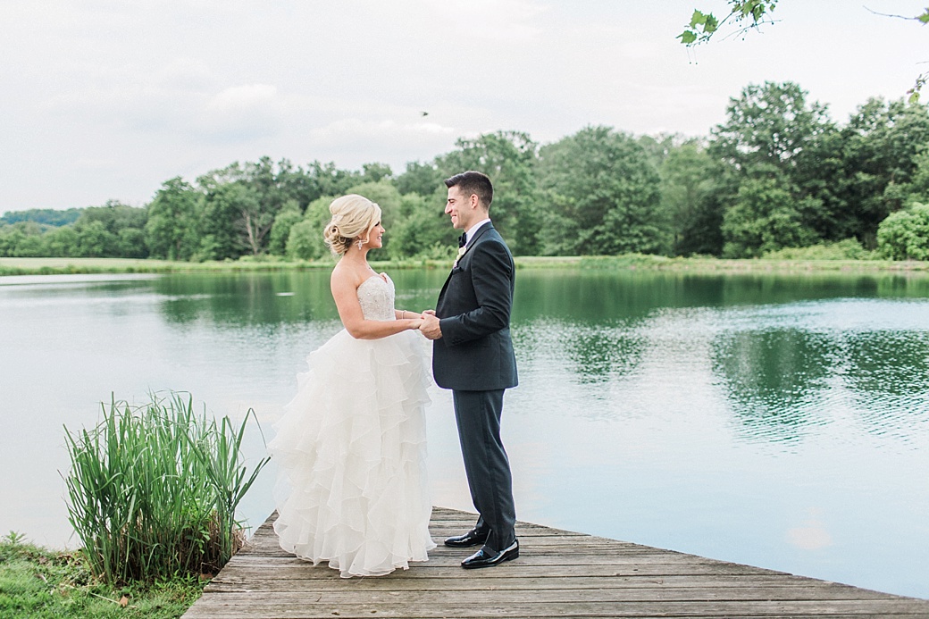 french_creek_golf_club_wedding_fine_art_wedding_photographer_0067