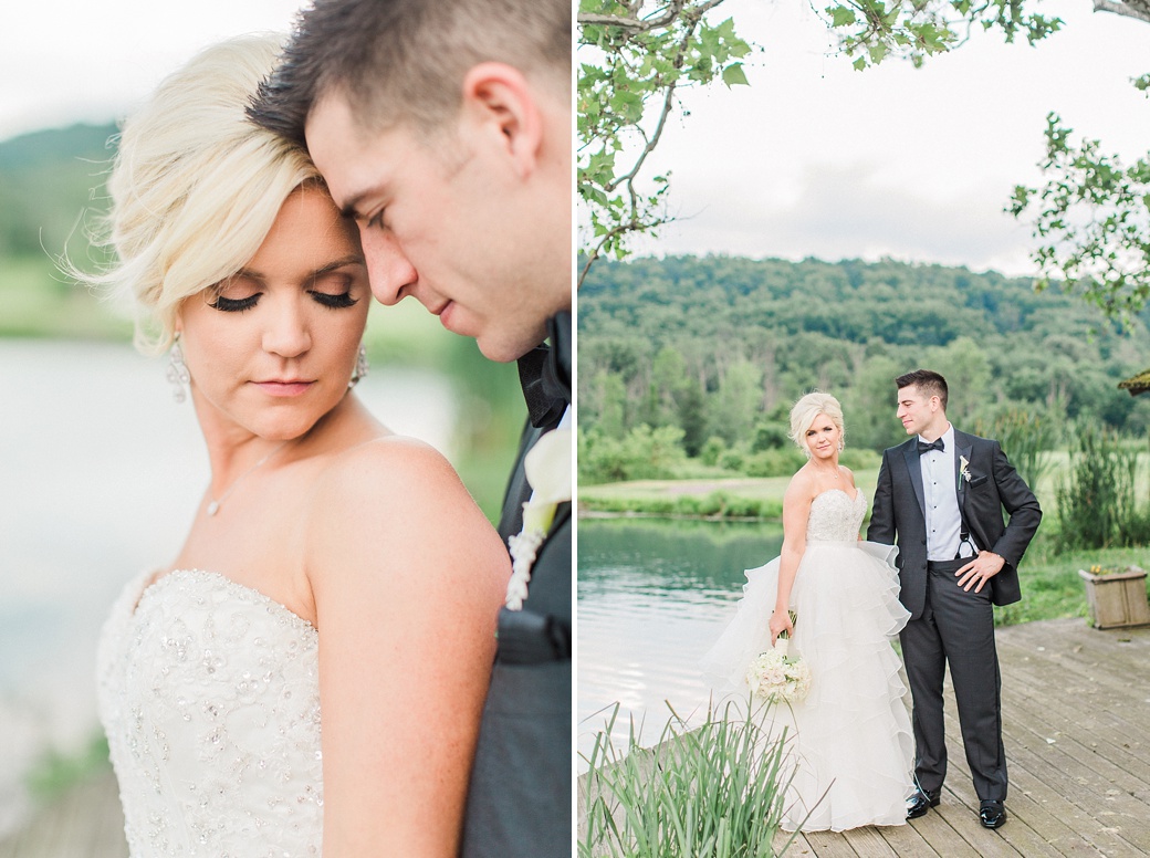 french_creek_golf_club_wedding_fine_art_wedding_photographer_0069