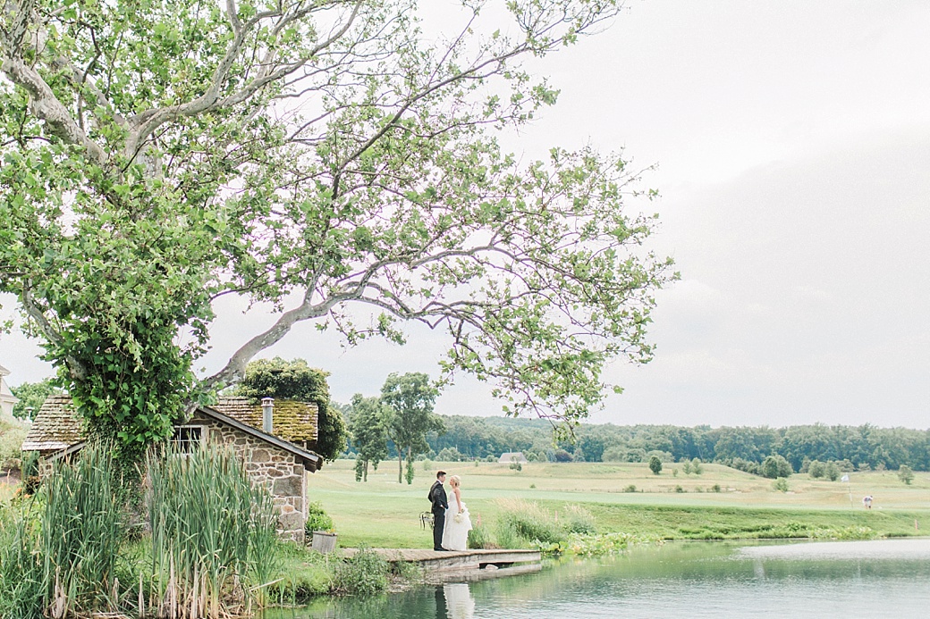french_creek_golf_club_wedding_fine_art_wedding_photographer_0070