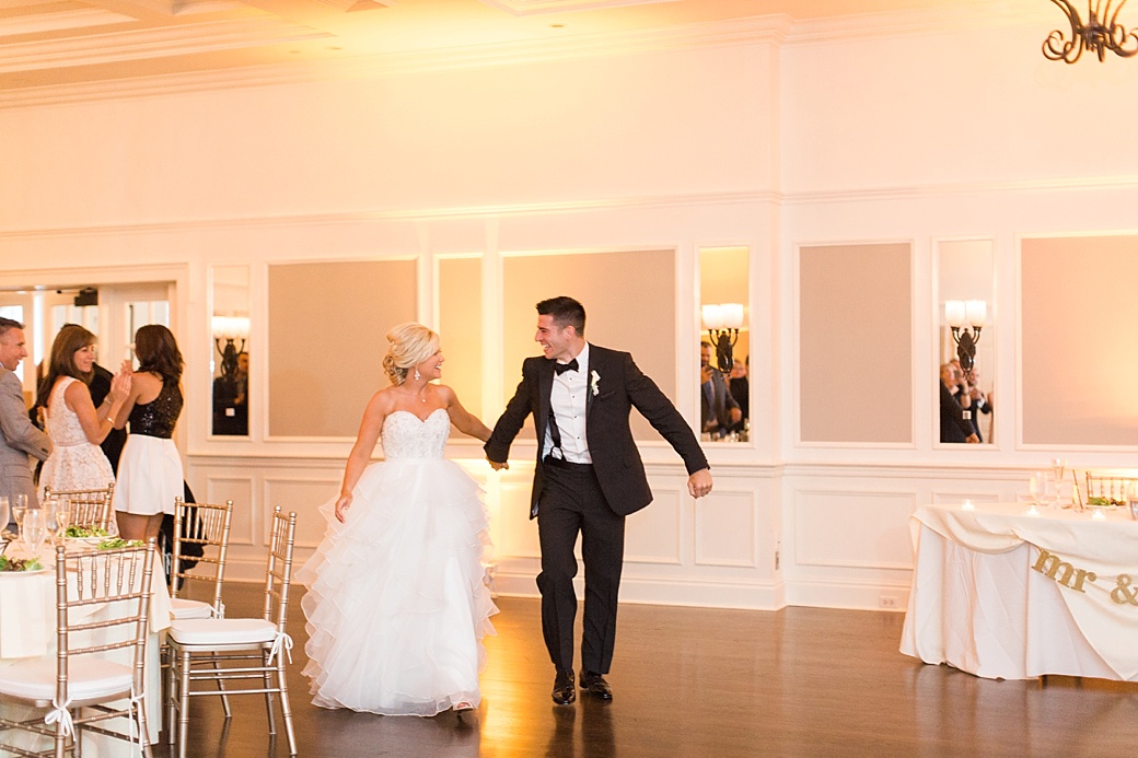 french_creek_golf_club_wedding_fine_art_wedding_photographer_0075