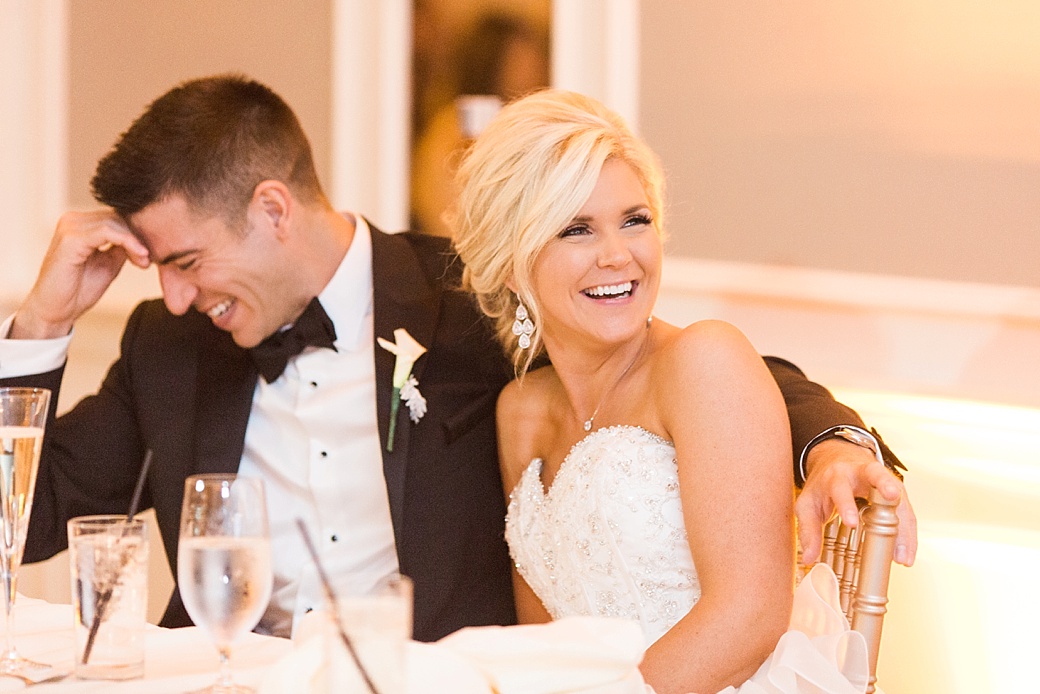 french_creek_golf_club_wedding_fine_art_wedding_photographer_0085