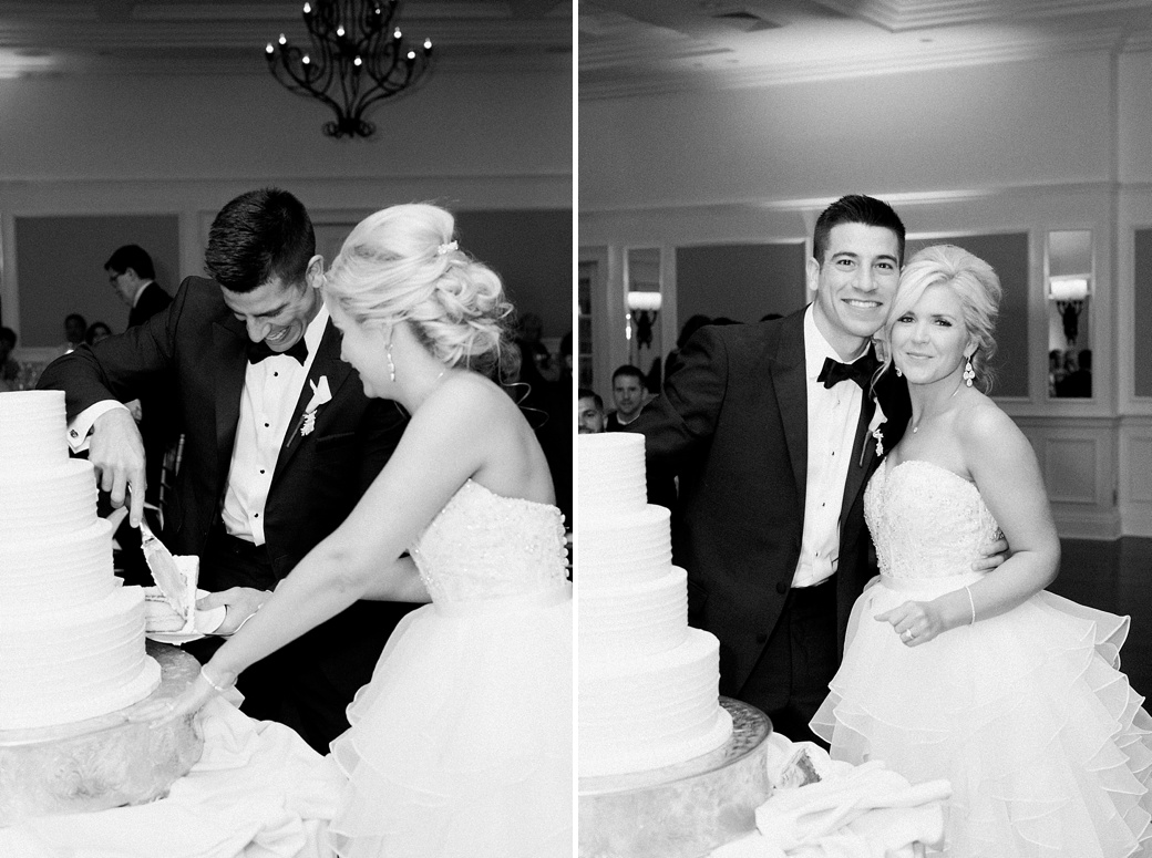 french_creek_golf_club_wedding_fine_art_wedding_photographer_0094