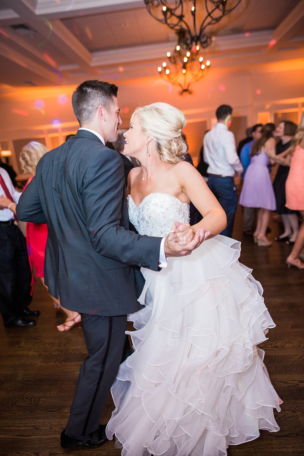 french_creek_golf_club_wedding_fine_art_wedding_photographer_0102