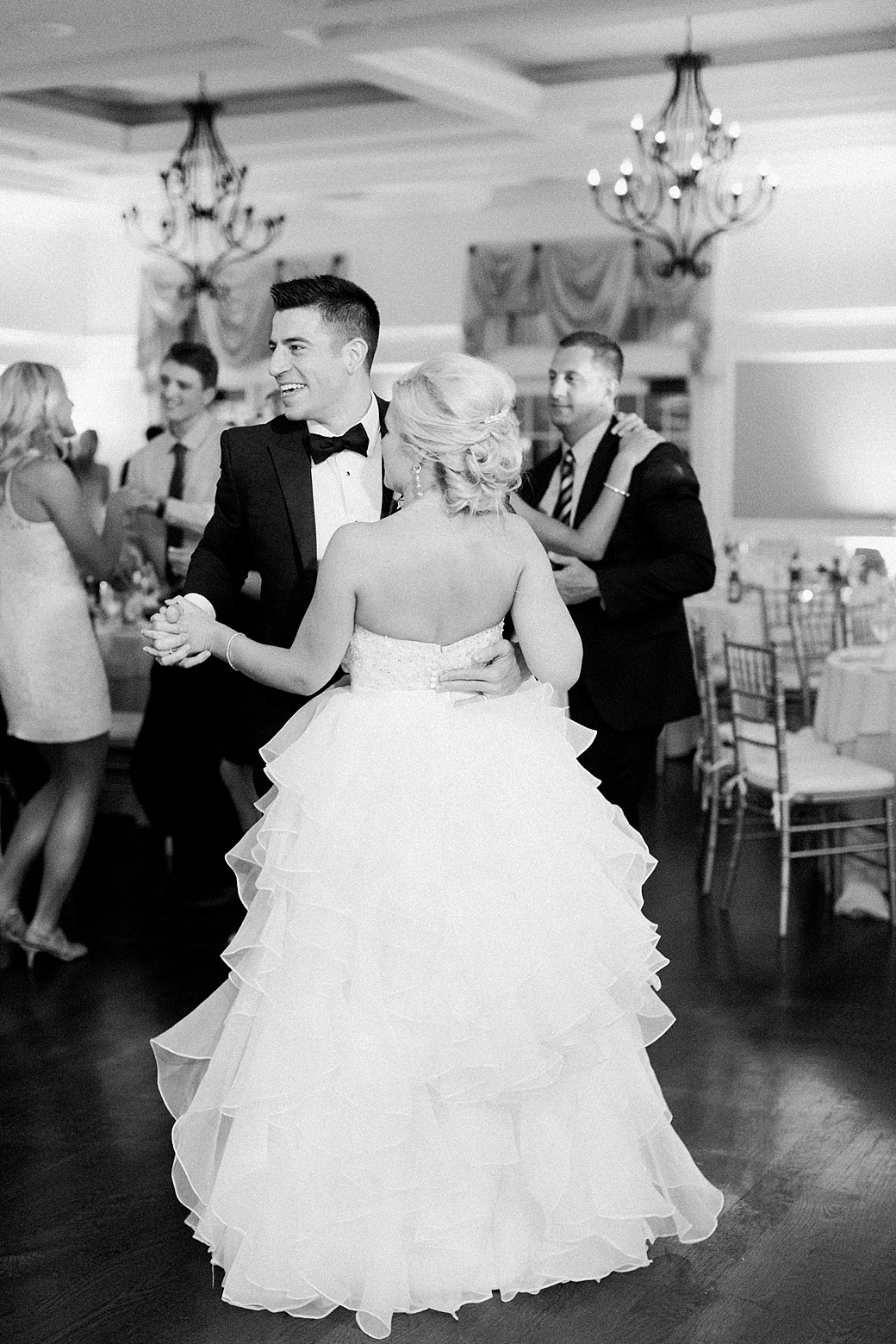 french_creek_golf_club_wedding_fine_art_wedding_photographer_0103