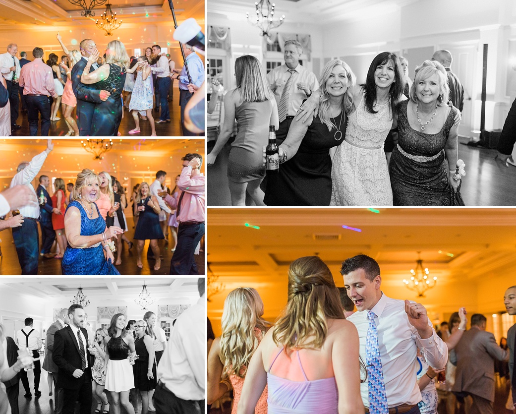 french_creek_golf_club_wedding_fine_art_wedding_photographer_0109