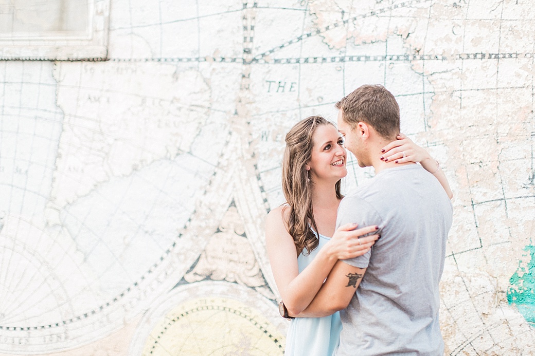 phoenixville_engagement_0005