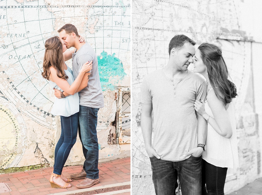 phoenixville_engagement_0006
