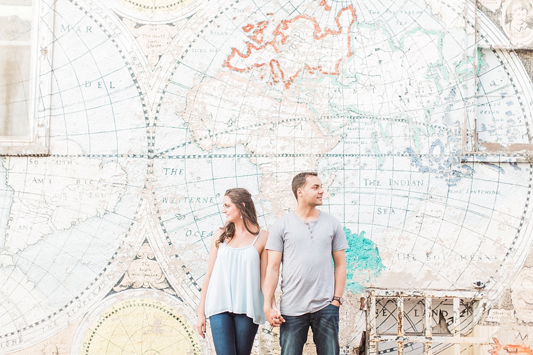 phoenixville_engagement_0007