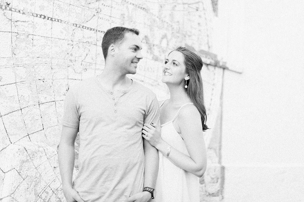 phoenixville_engagement_0009