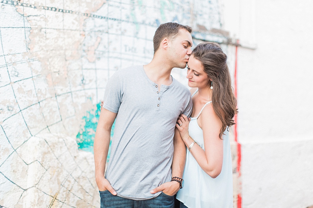 phoenixville_engagement_0010