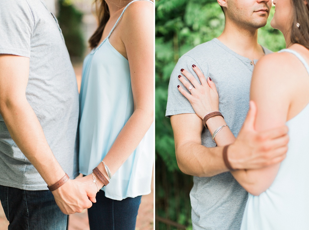phoenixville_engagement_0013