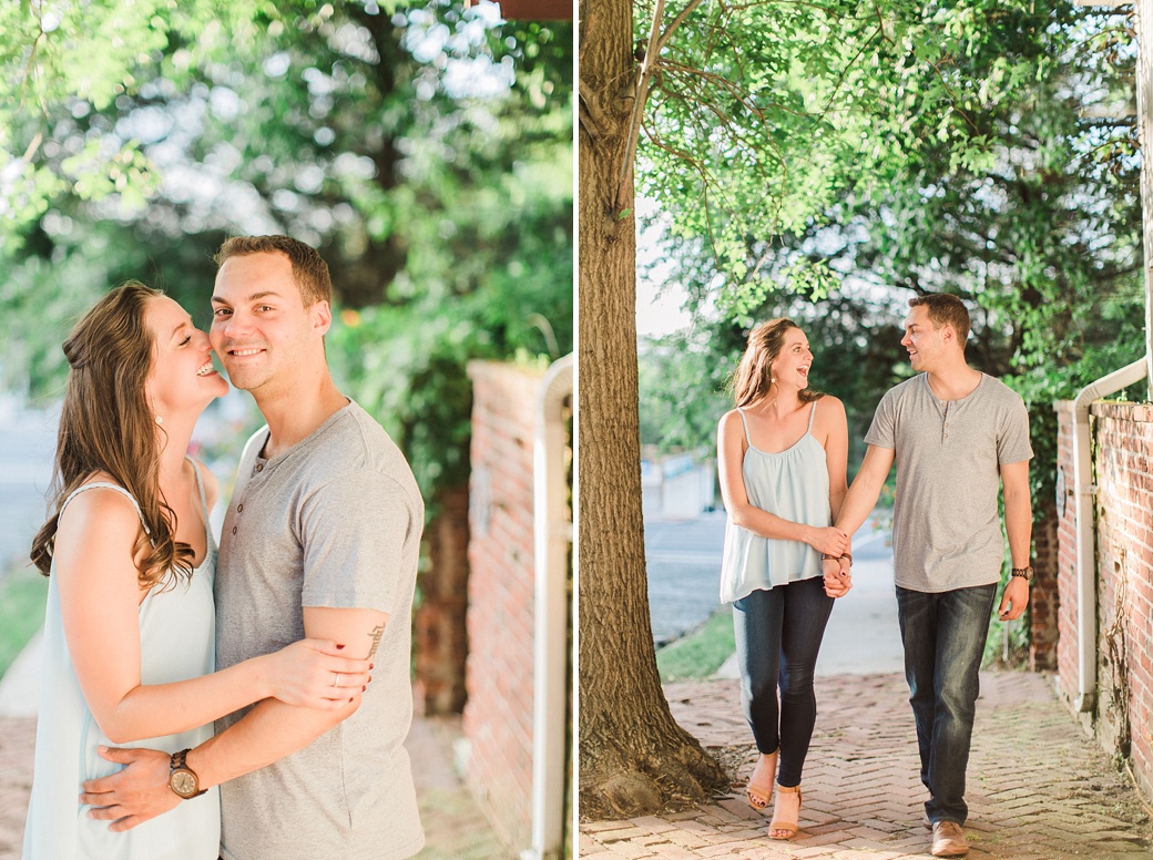 phoenixville_engagement_0015