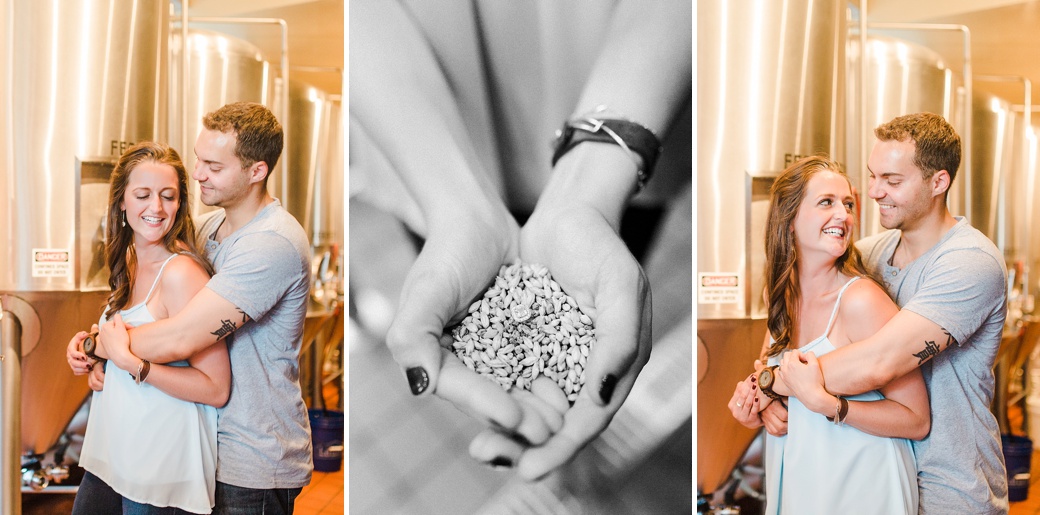 phoenixville_engagement_0020