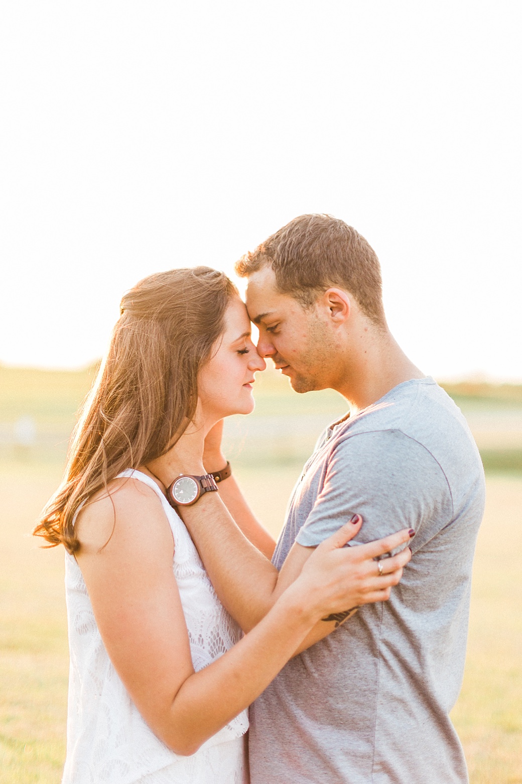 phoenixville_engagement_0021