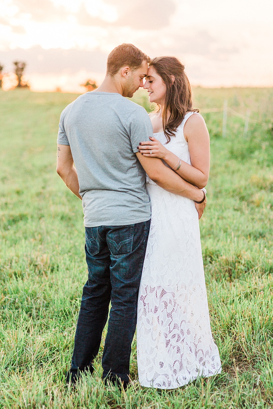 phoenixville_engagement_0022