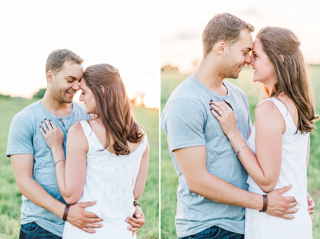 phoenixville_engagement_0027