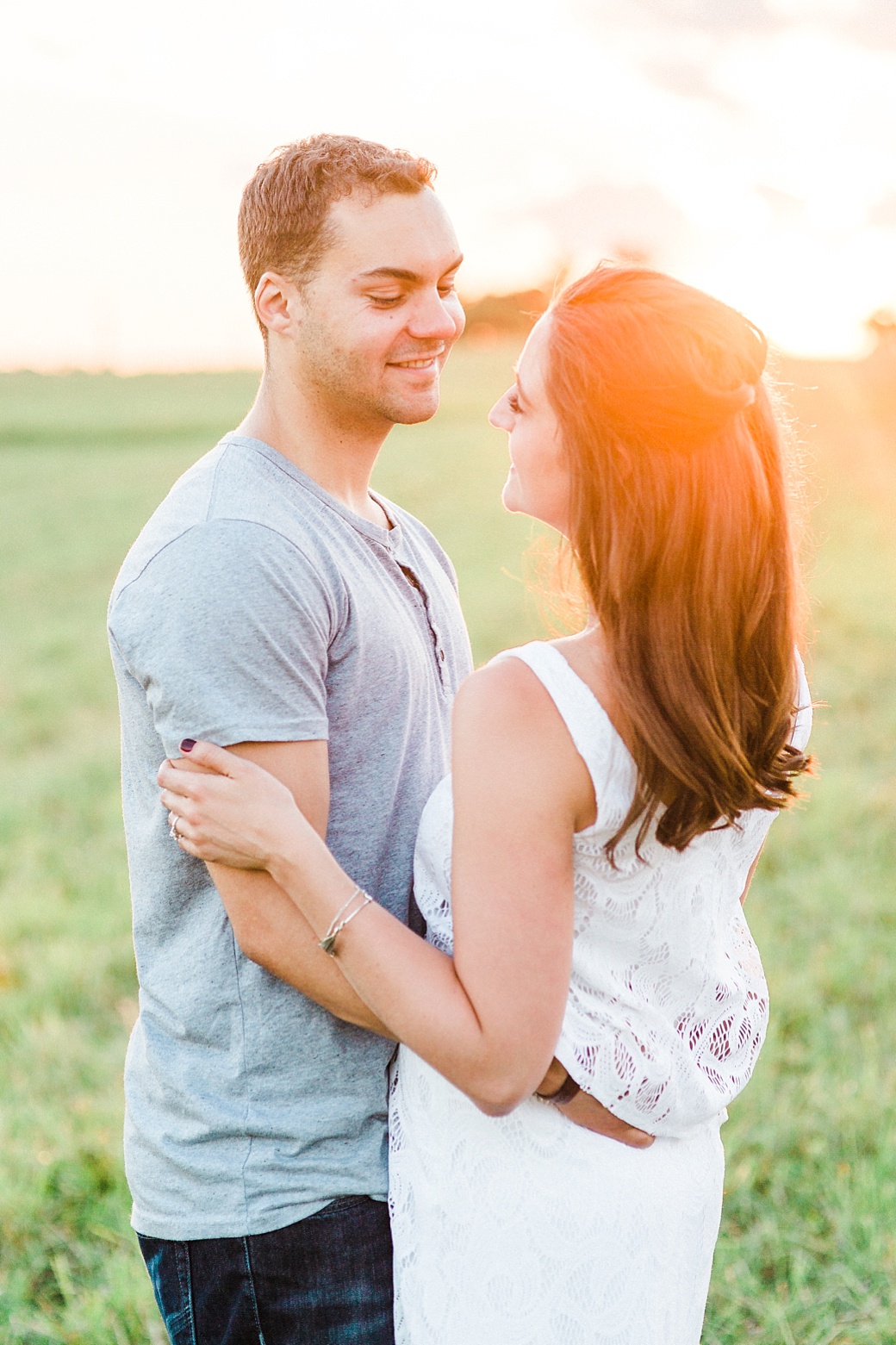 phoenixville_engagement_0030