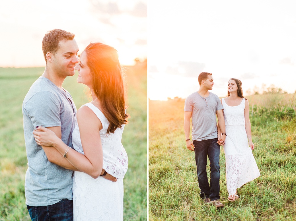 phoenixville_engagement_0031