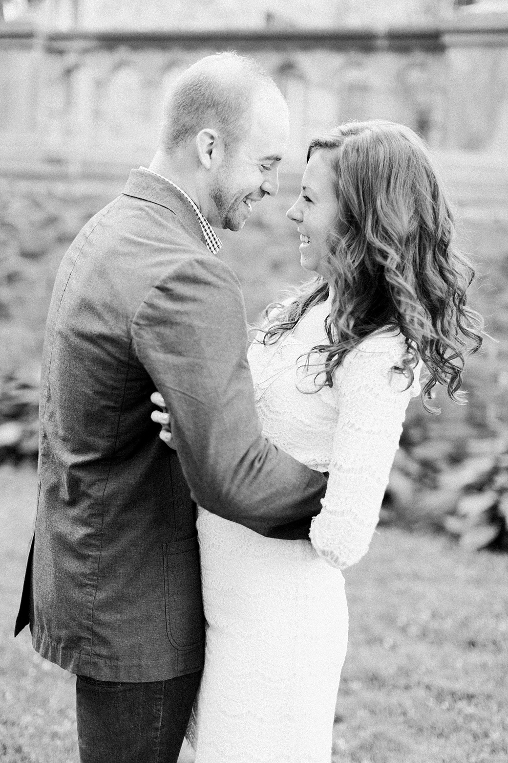 ridley_creek_state_park_engagement_0016