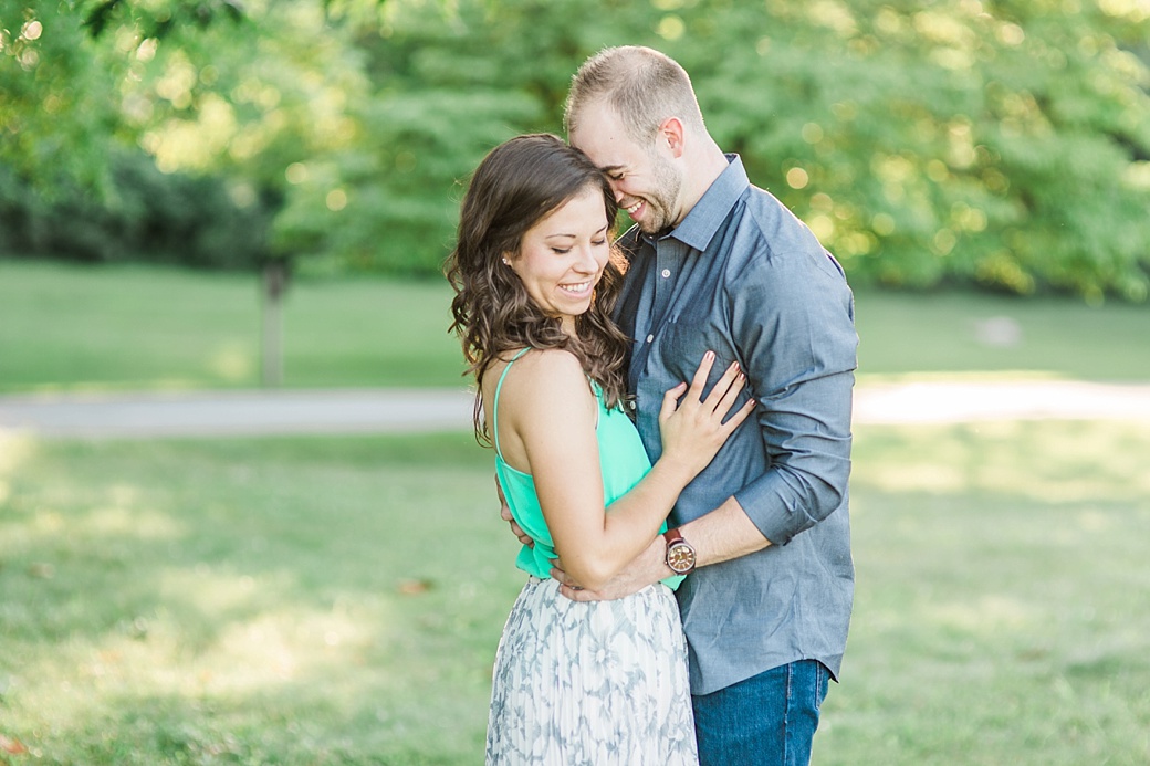 ridley_creek_state_park_engagement_0024