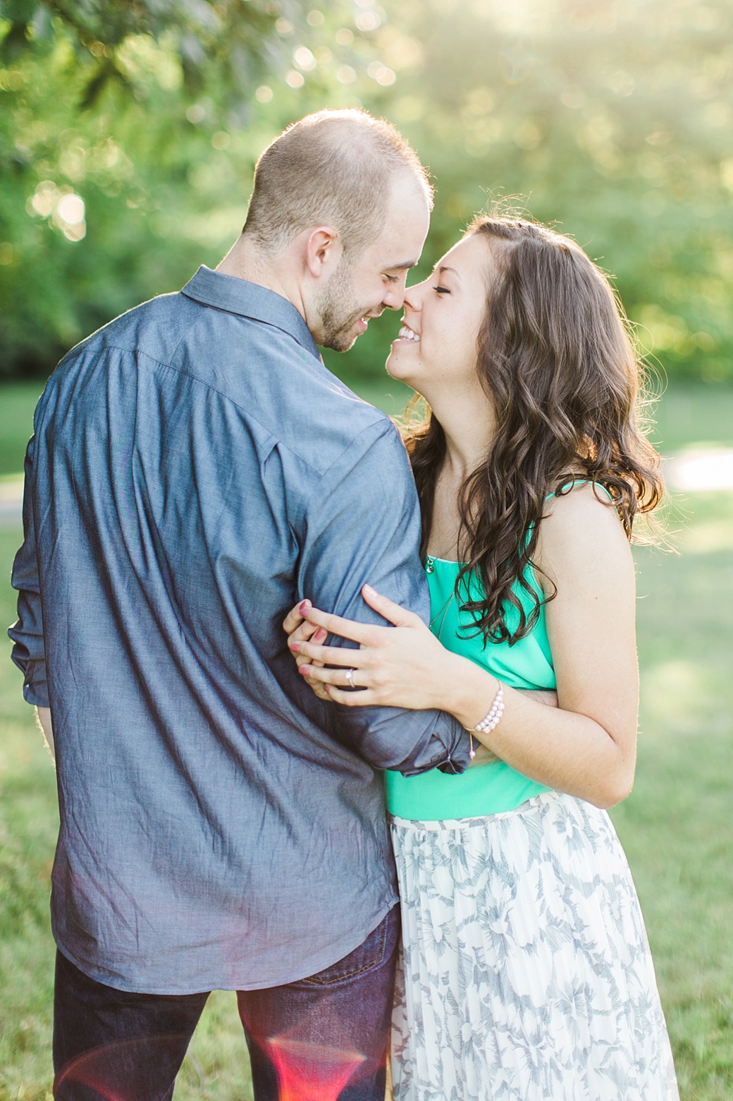 ridley_creek_state_park_engagement_0030
