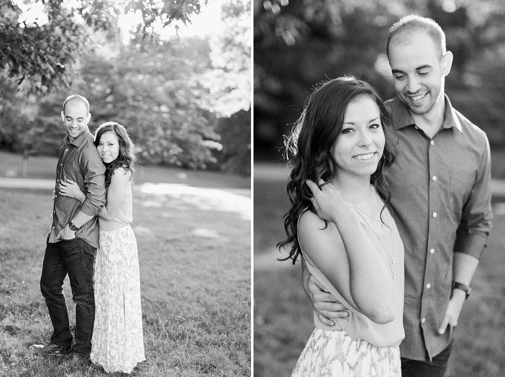 ridley_creek_state_park_engagement_0035