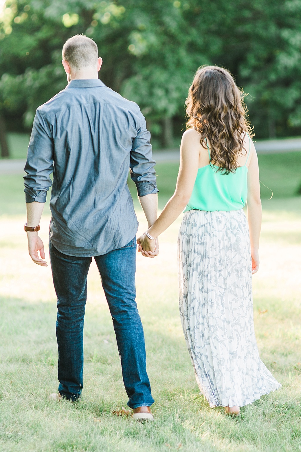 ridley_creek_state_park_engagement_0038