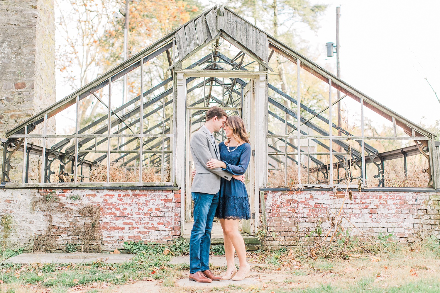 philander-chase-knox-estate-engagement_0001