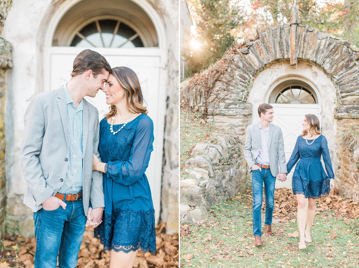 philander-chase-knox-estate-engagement_0008