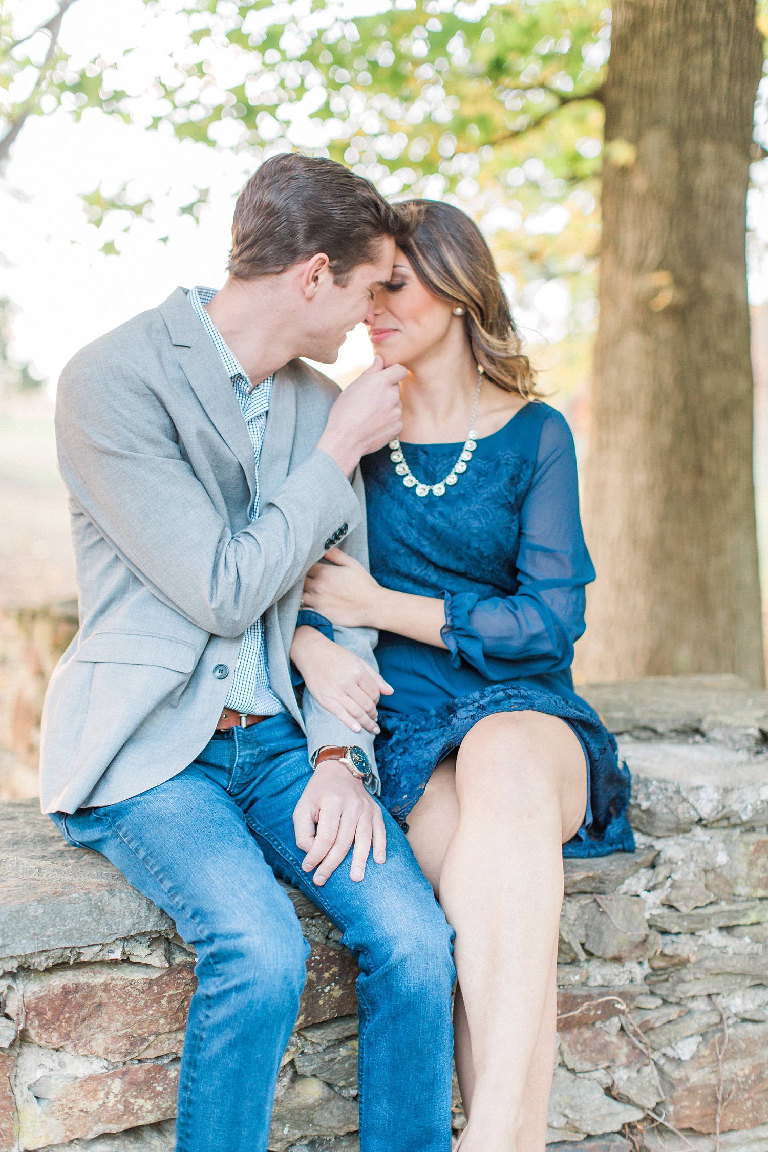 philander-chase-knox-estate-engagement_0009