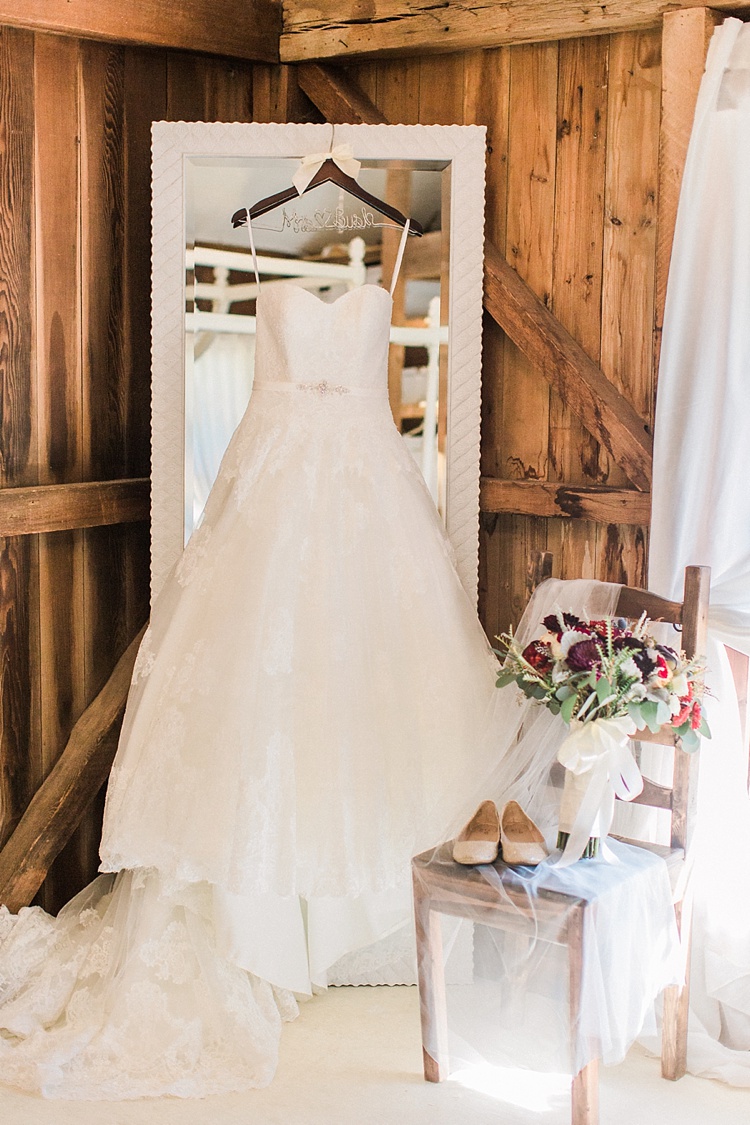 stonebrook-farms-fall-wedding_0002