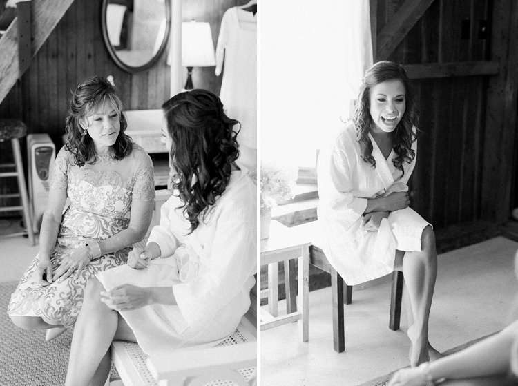 stonebrook-farms-fall-wedding_0006
