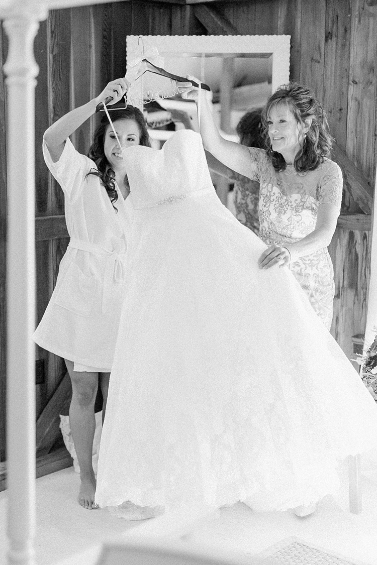 stonebrook-farms-fall-wedding_0007