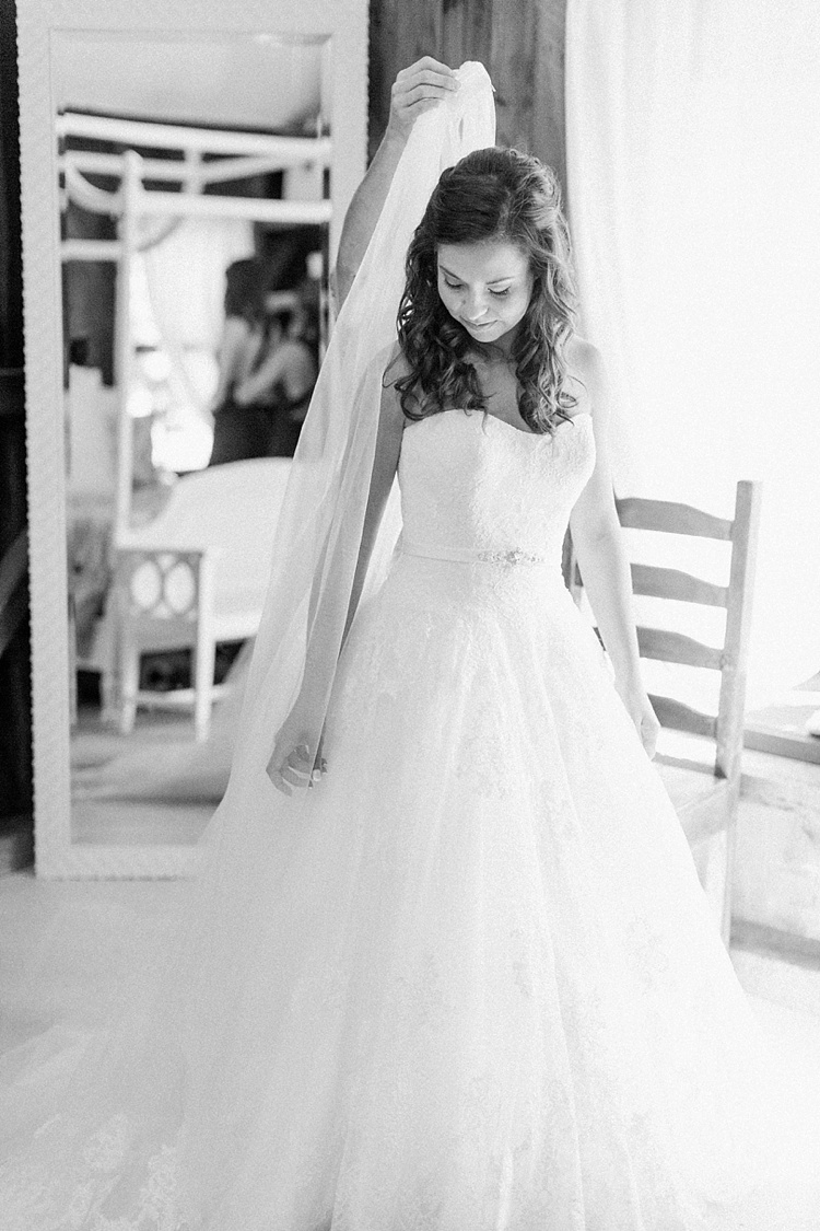 stonebrook-farms-fall-wedding_0014