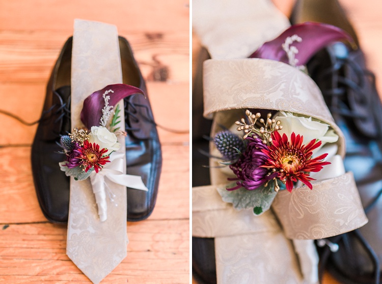 stonebrook-farms-fall-wedding_0024