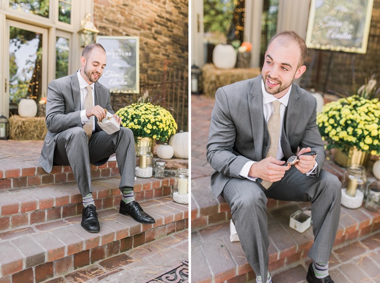 stonebrook-farms-fall-wedding_0028