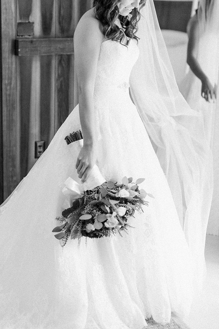 stonebrook-farms-fall-wedding_0030