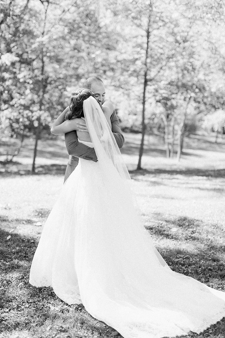 stonebrook-farms-fall-wedding_0040