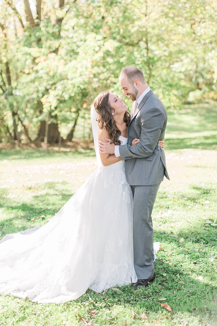 stonebrook-farms-fall-wedding_0042