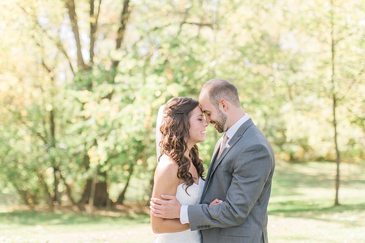 stonebrook-farms-fall-wedding_0046