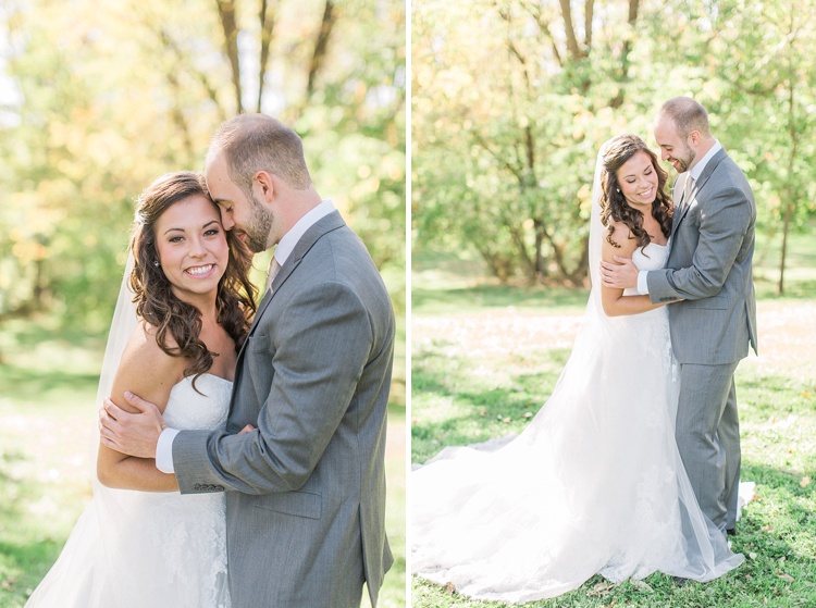 stonebrook-farms-fall-wedding_0049