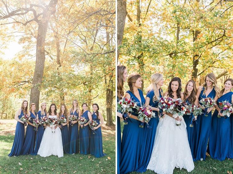 stonebrook-farms-fall-wedding_0066