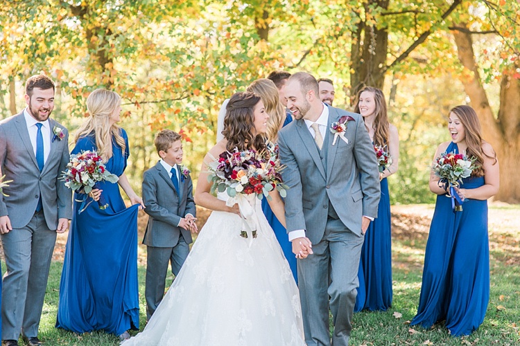 stonebrook-farms-fall-wedding_0078